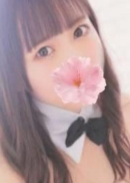 美人ハウス ゆう