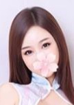 Baby Girl（ベイビーガール） あい