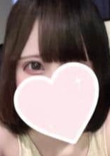 SPARESH（スパリッシュ） 業界未経験　松永　かりん