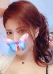 恋の舞 ゆな