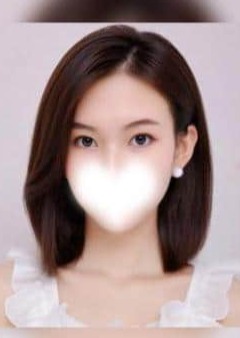 天使の家 沙耶ちゃん