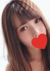 素敵な夜 くみちゃん