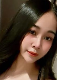 Cute baby なみ