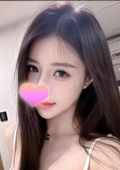 Feeling みな