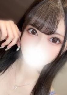 Finale〜フィナーレ〜小山ルーム める