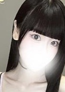 ささやき 平松りんか