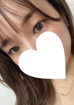 神のエステ 南越谷店 天使ゆあ