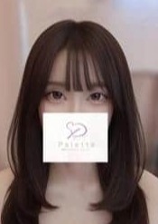 Palette（パレット） りり
