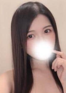 エルドラド 三軒茶屋・駒沢大学 真白ひまり