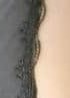 YOLU SPA（ヨルスパ） 松田なみ