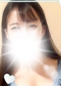 AQUA ROUGE 坂元まほ(新人)