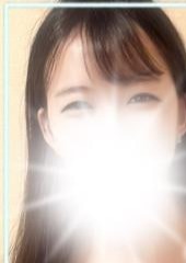 AQUA ROUGE 坂元まほ(ALL DL可能)