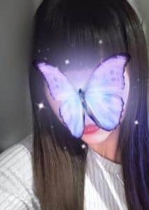 ねむり姫 みく