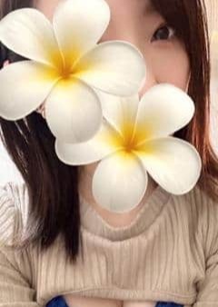 LuLu Spa あや