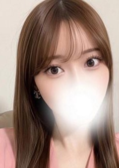 メンズエステ銀座 大橋まりあ