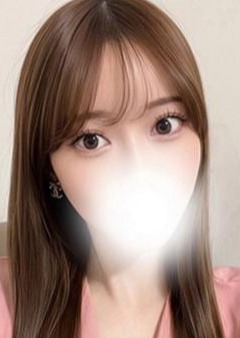 メンズエステ恵比寿・中目黒 大橋まりあ