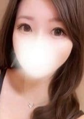 錦糸町メンズエステ ペントハウス 一条ありさ
