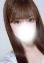 AROMA CROWN（アロマクラウン）綾瀬・北千住・竹ノ塚・亀有ルーム SS級りりあ