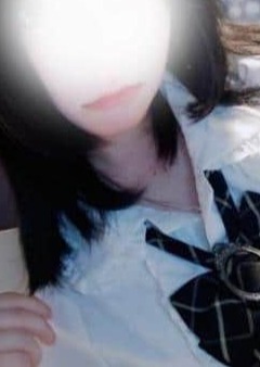 ANGE noir ♡ メンズエステ静岡 りな