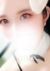 GENTLE.SPA -ジェントル・スパ- 西内　まどか