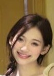 女神の手 奈々(ナナ)