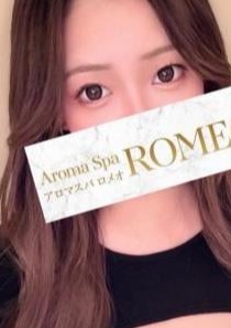 アロマスパ BABA 夜咲　りおな