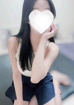 Rose Belle～ローズベル～ りん