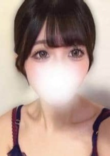 密蜜-mitu- ナギサ