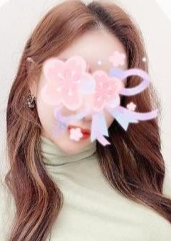 Cinderella Girl（シンデレラガール） やや