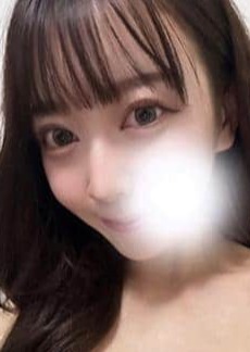 プラチナム東京 大宮店 一条りこ