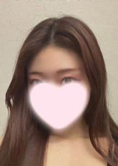プラチナム東京 大宮店 白川あいさ