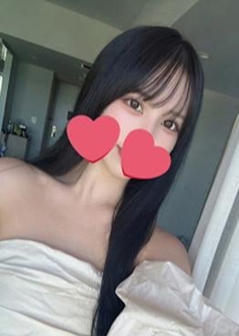 プラチナム東京 大宮店 桃瀬もも