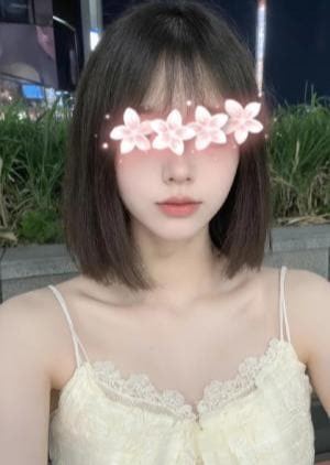 濡れっ娘 わかな