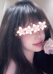 甘い恋人 ぱら