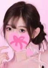 夢の家 たなか