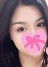 夢の家 あすみ