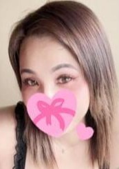夢の家 あき