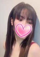 運来 ビビ