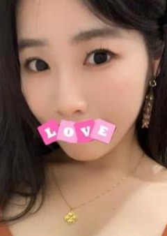 優しいHIKARI ちか