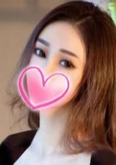 運来 ゆか