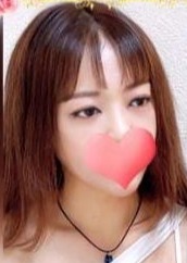 ユキ ななみ