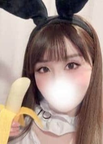 うさぎちゃんスパ りお
