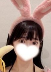 うさぎちゃんスパ ゆい