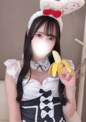 うさぎちゃんスパ さや