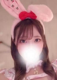 うさぎちゃんスパ さら