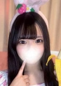 うさぎちゃんスパ なみ