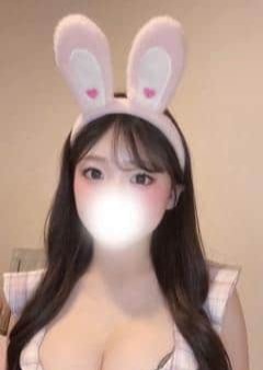 うさぎちゃんスパ ももか