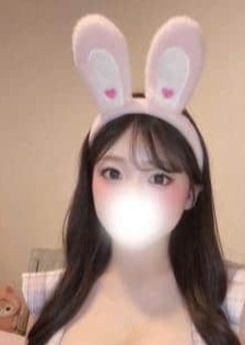 うさぎちゃんスパ ももか