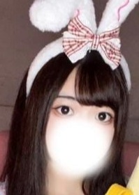 うさぎちゃんスパ いちご