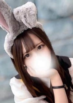 うさぎちゃんスパ てん